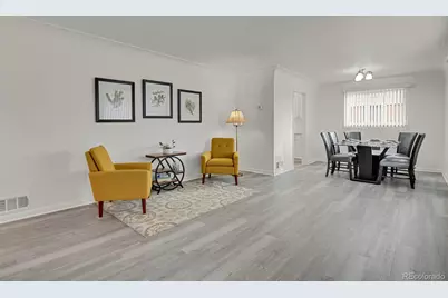 2350 Joliet Street, Aurora, CO 80010 - Photo 2