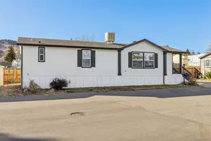 118 West St, Golden, CO 80401 - Photo 2