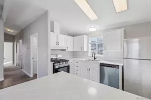 118 West St, Golden, CO 80401 - Photo 16