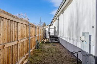 118 West Street, Golden, CO 80401 - Photo 4