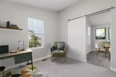 118 West Street, Golden, CO 80401 - Photo 10