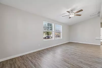 118 West Street, Golden, CO 80401 - Photo 8