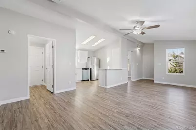 118 West Street, Golden, CO 80401 - Photo 12