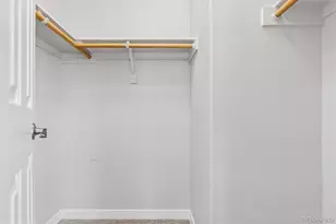 118 West St, Golden, CO 80401 - Photo 20