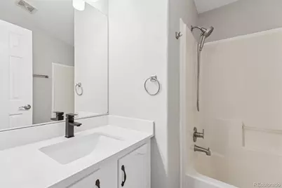 118 West Street, Golden, CO 80401 - Photo 22