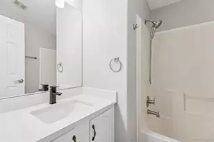 118 West St, Golden, CO 80401 - Photo 22