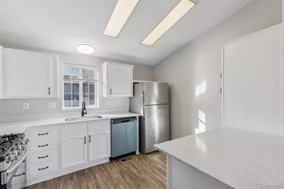 118 West Street, Golden, CO 80401 - Photo 14