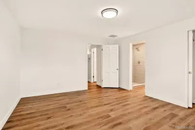 3061 Mountain Shadows Drive, Wheat Ridge, CO 80215 - Photo 28