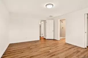 3061 Mountain Shadows Dr, Wheat Ridge, CO 80215 - Photo 28