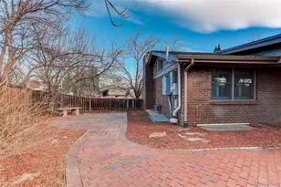 3061 Mountain Shadows Dr, Wheat Ridge, CO 80215 - Photo 42