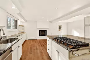 3061 Mountain Shadows Dr, Wheat Ridge, CO 80215 - Photo 10