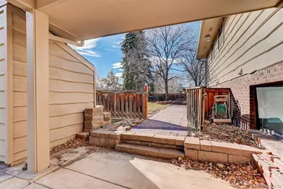 3061 Mountain Shadows Drive, Wheat Ridge, CO 80215 - Photo 40