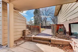 3061 Mountain Shadows Dr, Wheat Ridge, CO 80215 - Photo 40