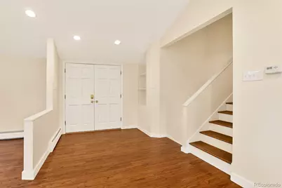 3061 Mountain Shadows Drive, Wheat Ridge, CO 80215 - Photo 14