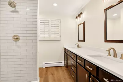 3061 Mountain Shadows Drive, Wheat Ridge, CO 80215 - Photo 32
