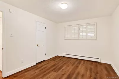 3061 Mountain Shadows Drive, Wheat Ridge, CO 80215 - Photo 36