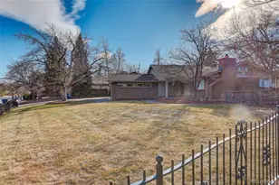 3061 Mountain Shadows Dr, Wheat Ridge, CO 80215 - Photo 4