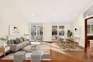 3061 Mountain Shadows Dr, Wheat Ridge, CO 80215 - Photo 20