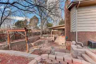 3061 Mountain Shadows Dr, Wheat Ridge, CO 80215 - Photo 44