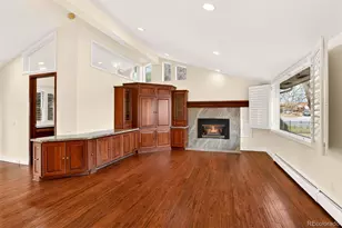 3061 Mountain Shadows Dr, Wheat Ridge, CO 80215 - Photo 16