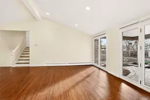 3061 Mountain Shadows Dr, Wheat Ridge, CO 80215 - Photo 24