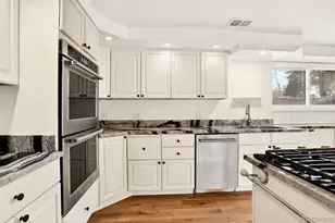 3061 Mountain Shadows Dr, Wheat Ridge, CO 80215 - Photo 8