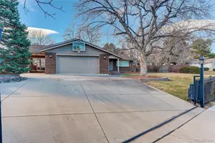 3061 Mountain Shadows Dr, Wheat Ridge, CO 80215 - Photo 6