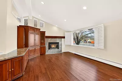 3061 Mountain Shadows Drive, Wheat Ridge, CO 80215 - Photo 18