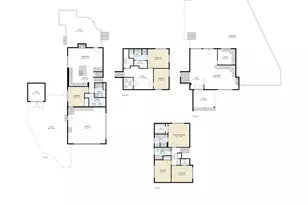 3061 Mountain Shadows Dr, Wheat Ridge, CO 80215 - Photo 50