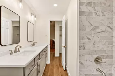 3061 Mountain Shadows Drive, Wheat Ridge, CO 80215 - Photo 30