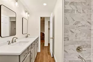 3061 Mountain Shadows Dr, Wheat Ridge, CO 80215 - Photo 30