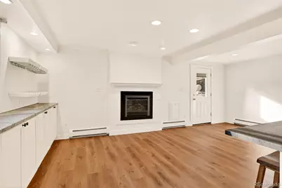 3061 Mountain Shadows Drive, Wheat Ridge, CO 80215 - Photo 12