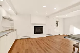 3061 Mountain Shadows Dr, Wheat Ridge, CO 80215 - Photo 12