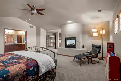 5615 Vistancia Drive, Parker, CO 80134 - Photo 30