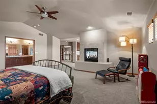 5615 Vistancia Dr, Parker, CO 80134 - Photo 30