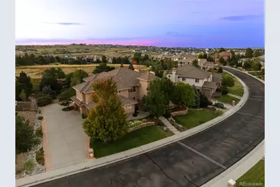 5615 Vistancia Drive, Parker, CO 80134 - Photo 6