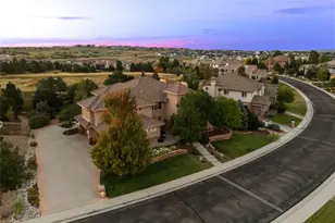 5615 Vistancia Dr, Parker, CO 80134 - Photo 6
