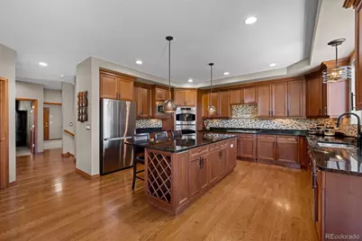 5615 Vistancia Drive, Parker, CO 80134 - Photo 20