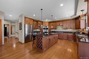 5615 Vistancia Dr, Parker, CO 80134 - Photo 20