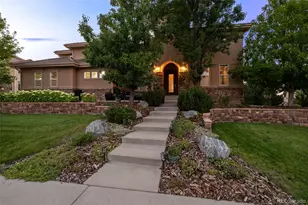 5615 Vistancia Dr, Parker, CO 80134 - Photo 2