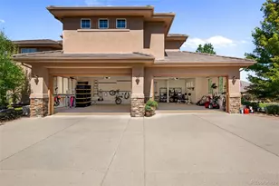 5615 Vistancia Dr, Parker, CO 80134 - Photo 42