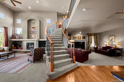5615 Vistancia Drive, Parker, CO 80134 - Photo 26