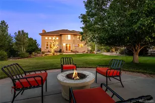 5615 Vistancia Dr, Parker, CO 80134 - Photo 8