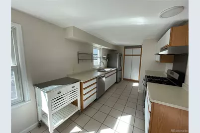 2915 S Elati Street #1, Englewood, CO 80110 - Photo 10