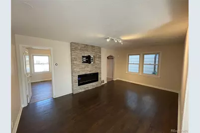 2915 S Elati Street #1, Englewood, CO 80110 - Photo 4