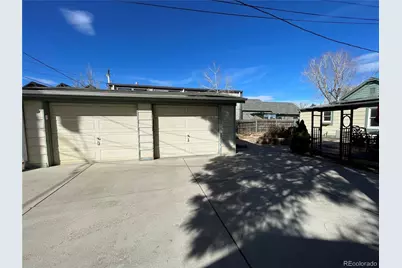 2915 S Elati Street #1, Englewood, CO 80110 - Photo 14