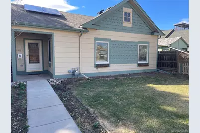 2915 S Elati Street #1, Englewood, CO 80110 - Photo 2