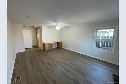 2915 S Elati Street #1, Englewood, CO 80110 - Photo 8