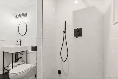 916 Ivanhoe Street, Denver, CO 80220 - Photo 36