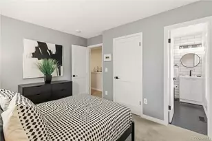 916 Ivanhoe St, Denver, CO 80220 - Photo 28